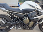 Заказать из Японии мотоцикл Yamaha XJ6N 2009 фото 18